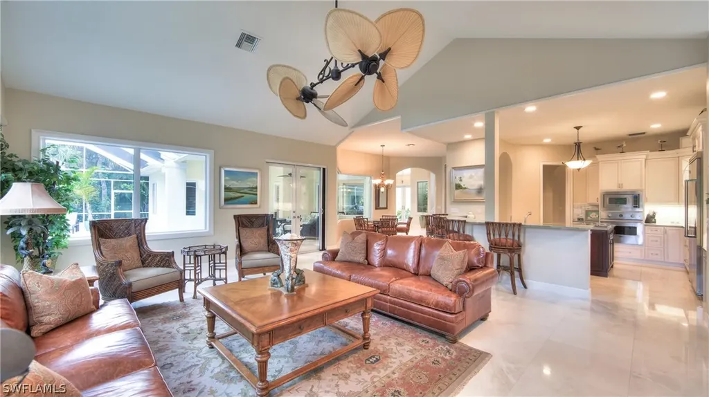 2367 Wulfert Road Sanibel FL 33957
