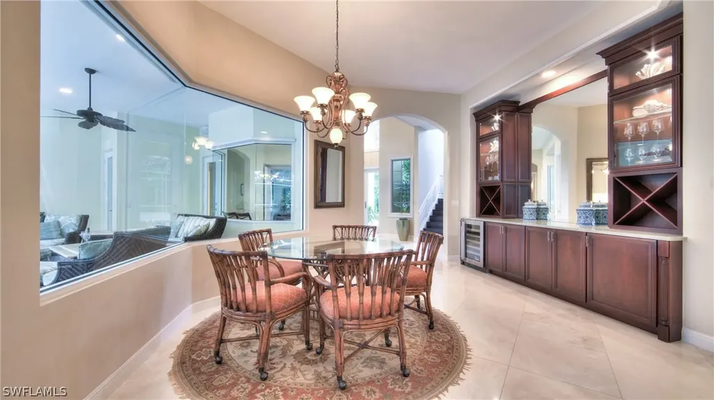 2367 Wulfert Road Sanibel FL 33957