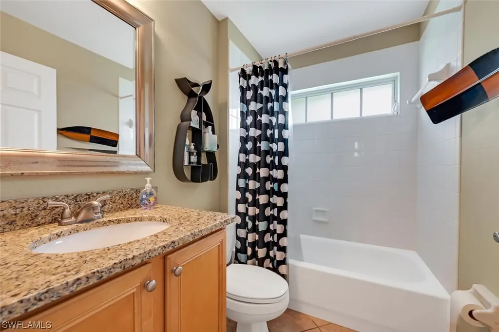 1930 Willow Bend Circle Naples FL 34109