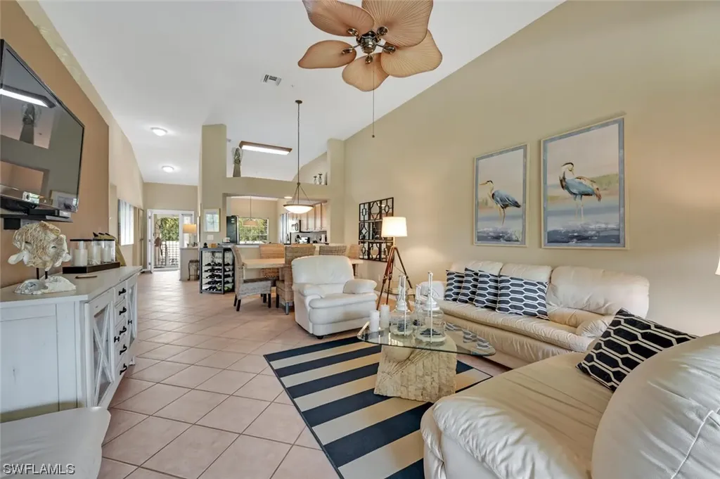 1930 Willow Bend Circle Naples FL 34109