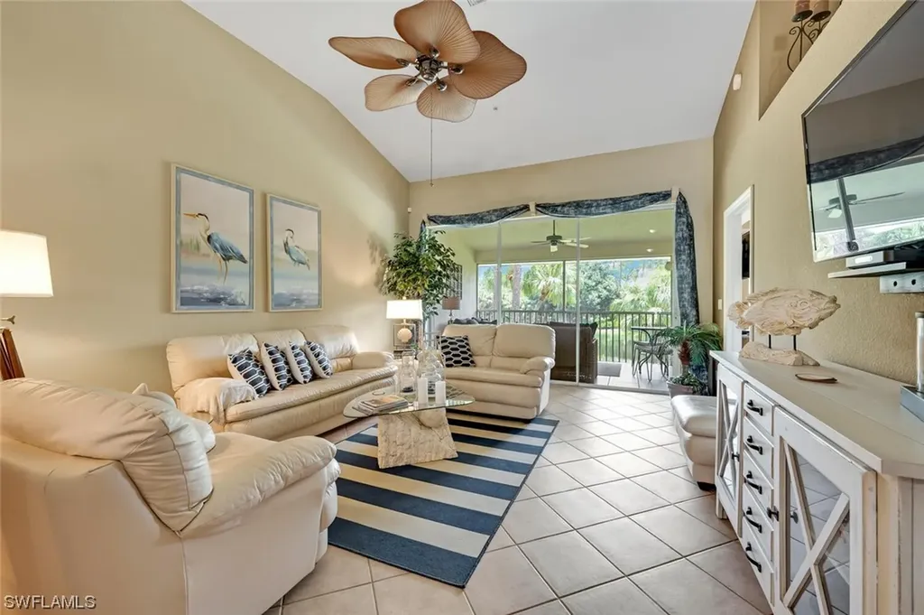 1930 Willow Bend Circle Naples FL 34109