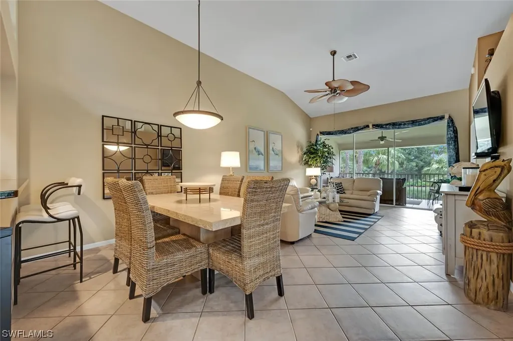 1930 Willow Bend Circle Naples FL 34109
