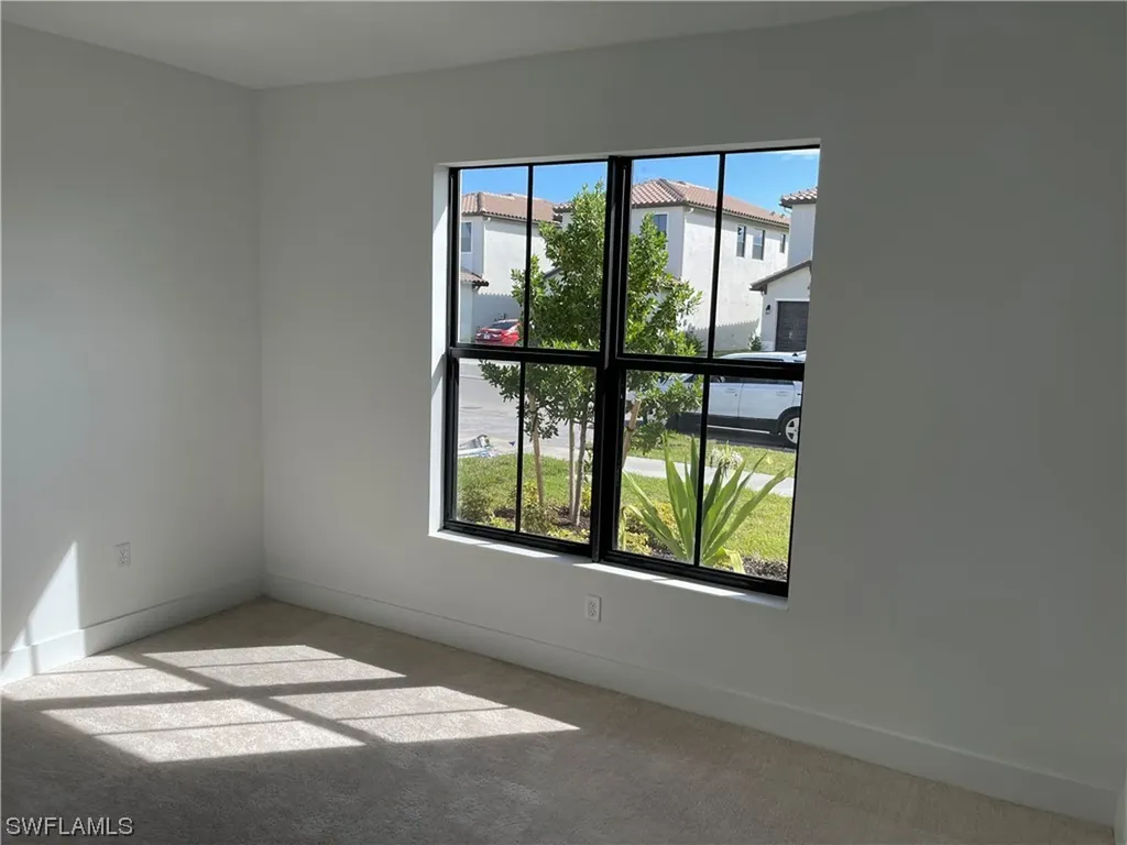 5438 Cassidy Lane Ave Maria FL 34142
