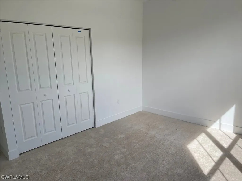 5438 Cassidy Lane Ave Maria FL 34142