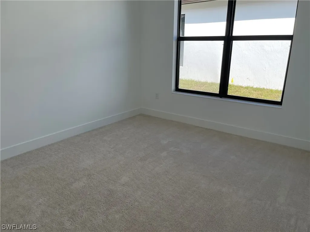 5438 Cassidy Lane Ave Maria FL 34142