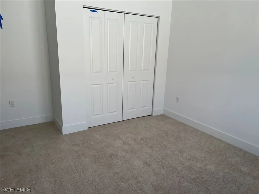 5438 Cassidy Lane Ave Maria FL 34142