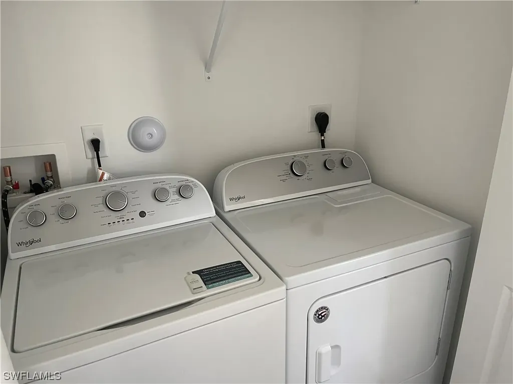 5438 Cassidy Lane Ave Maria FL 34142