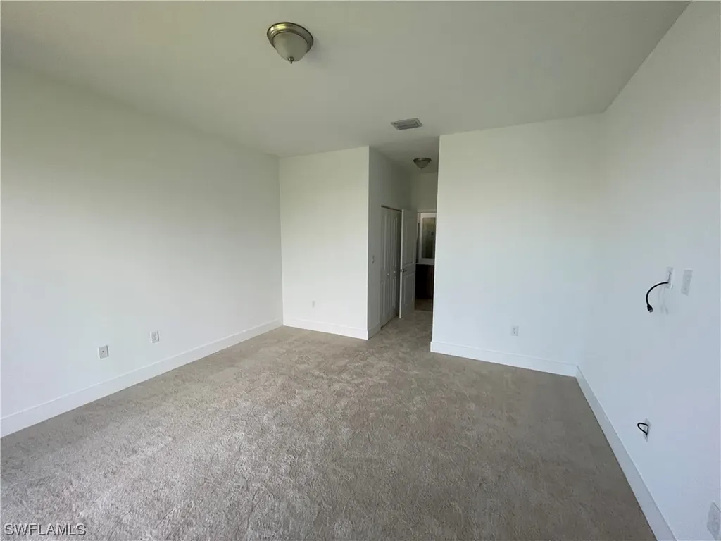 5438 Cassidy Lane Ave Maria FL 34142