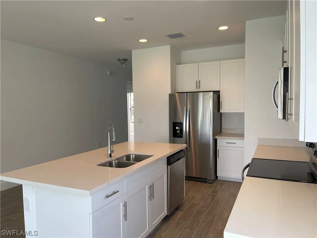 5438 Cassidy Lane Ave Maria FL 34142
