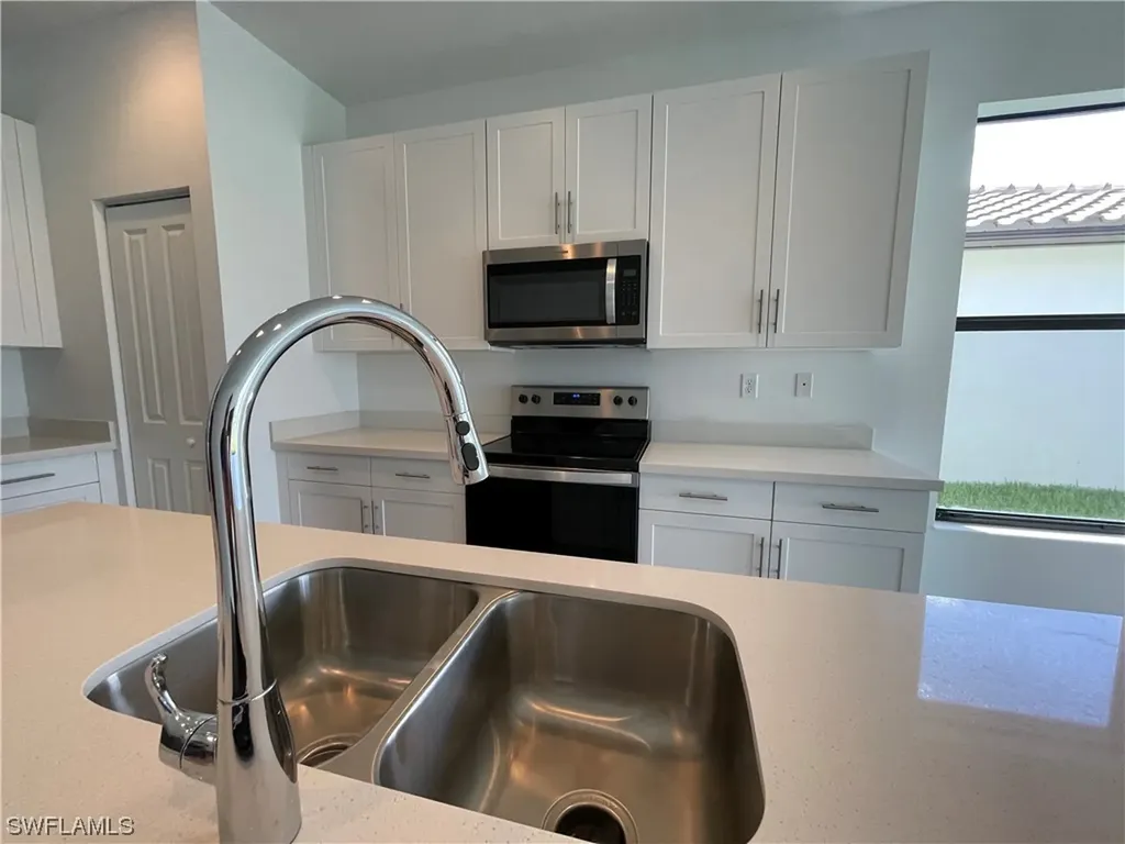 5438 Cassidy Lane Ave Maria FL 34142