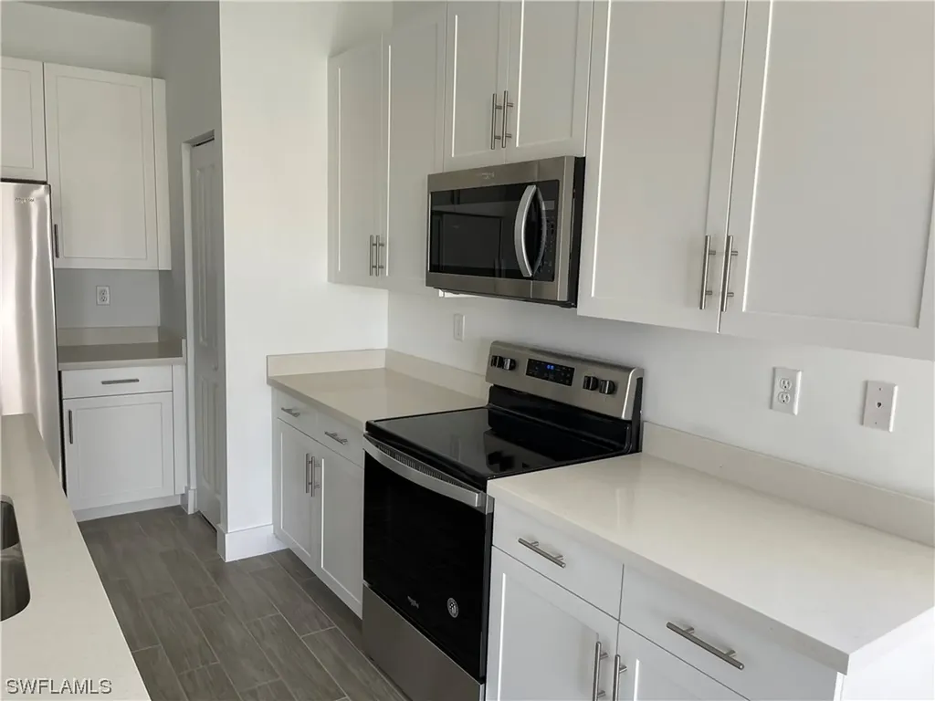 5438 Cassidy Lane Ave Maria FL 34142