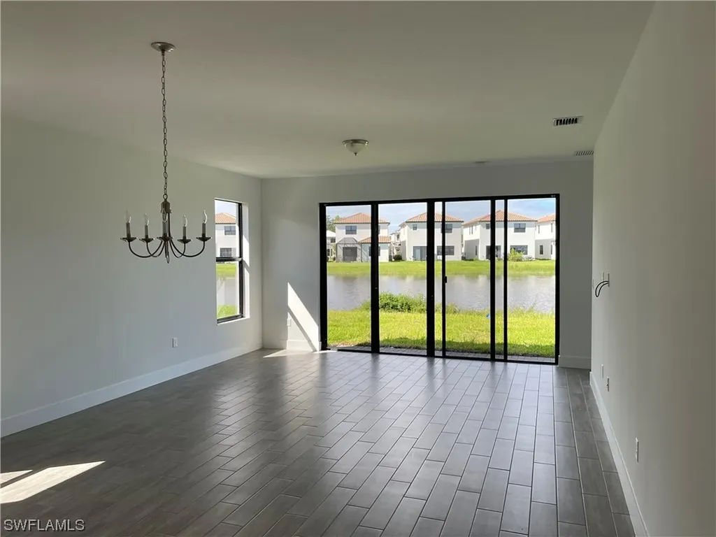 5438 Cassidy Lane Ave Maria FL 34142