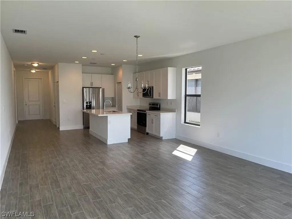 5438 Cassidy Lane Ave Maria FL 34142