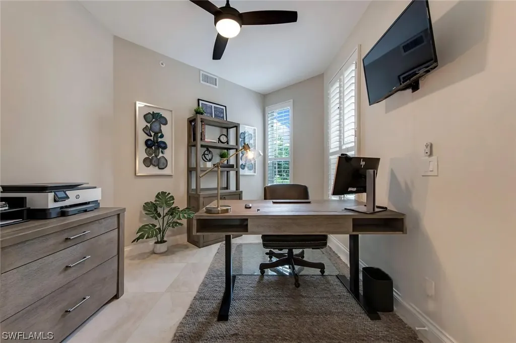 205 Colonade Circle Naples FL 34103