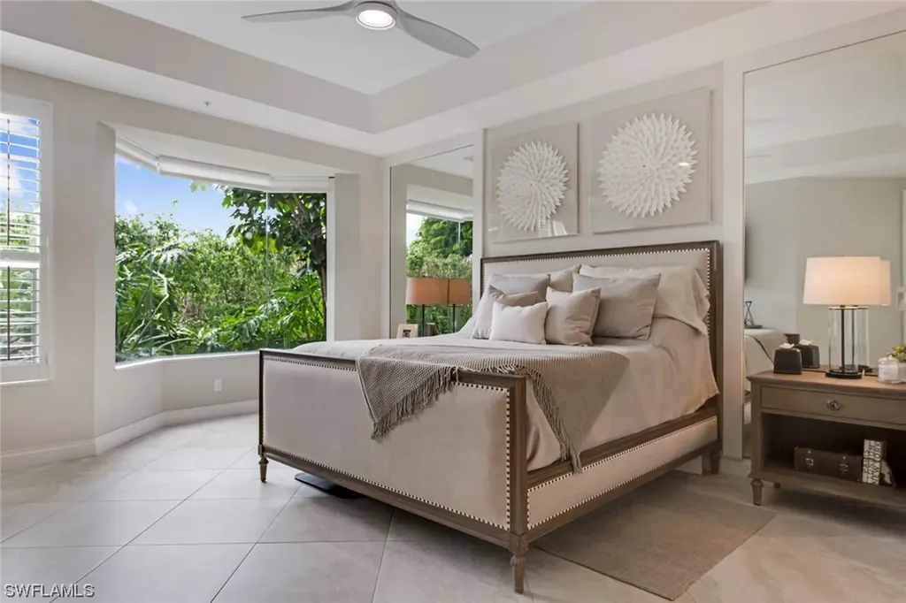 205 Colonade Circle Naples FL 34103