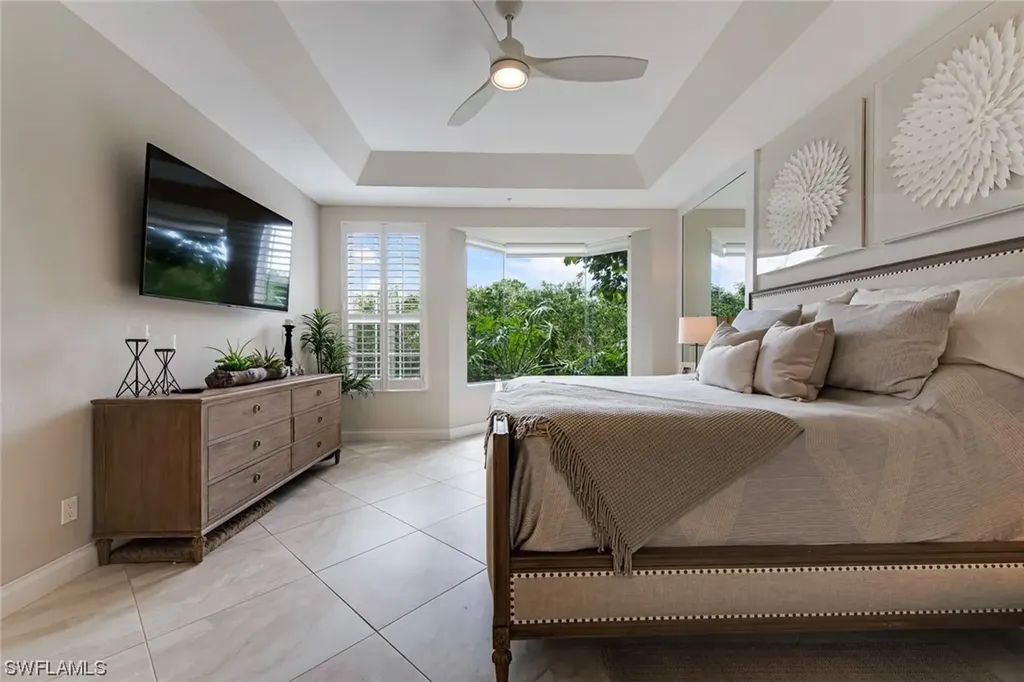 205 Colonade Circle Naples FL 34103