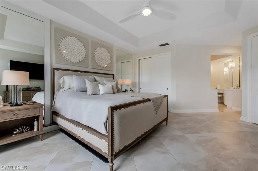 205 Colonade Circle Naples FL 34103