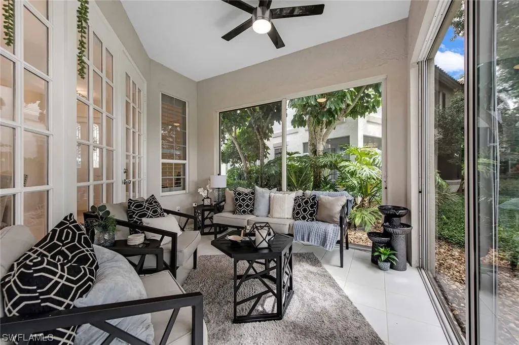 205 Colonade Circle Naples FL 34103