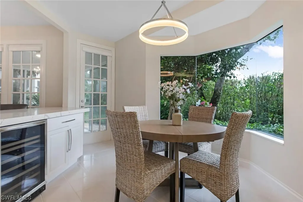 205 Colonade Circle Naples FL 34103