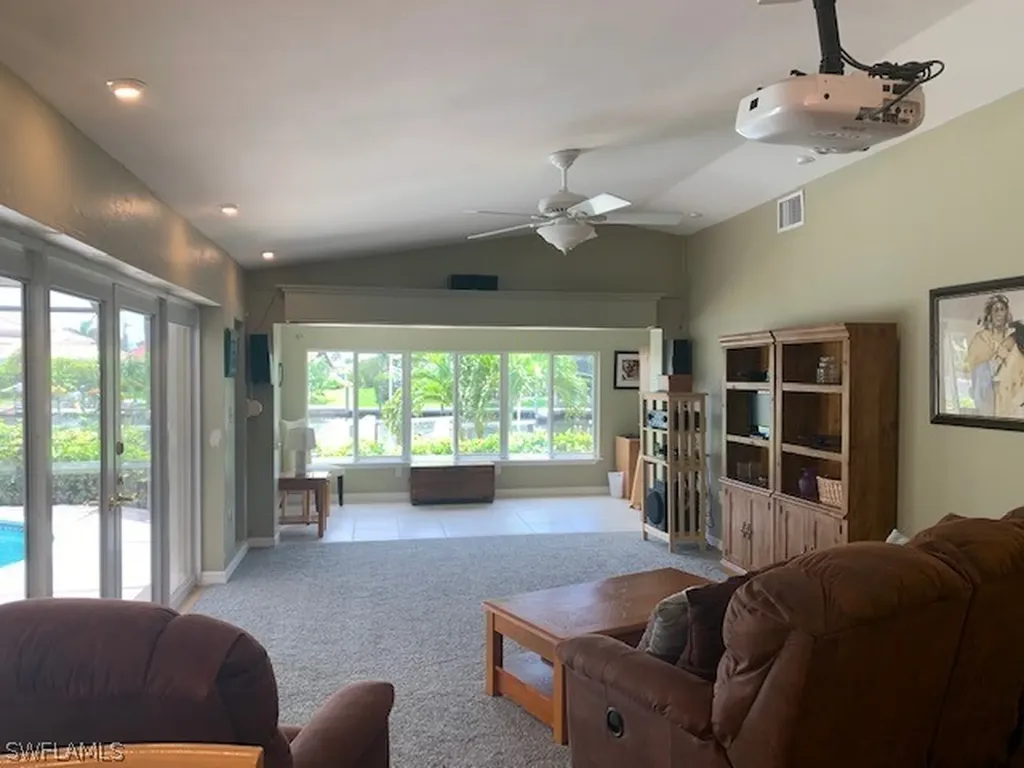 4906 Santa Monica Court Cape Coral FL 33904
