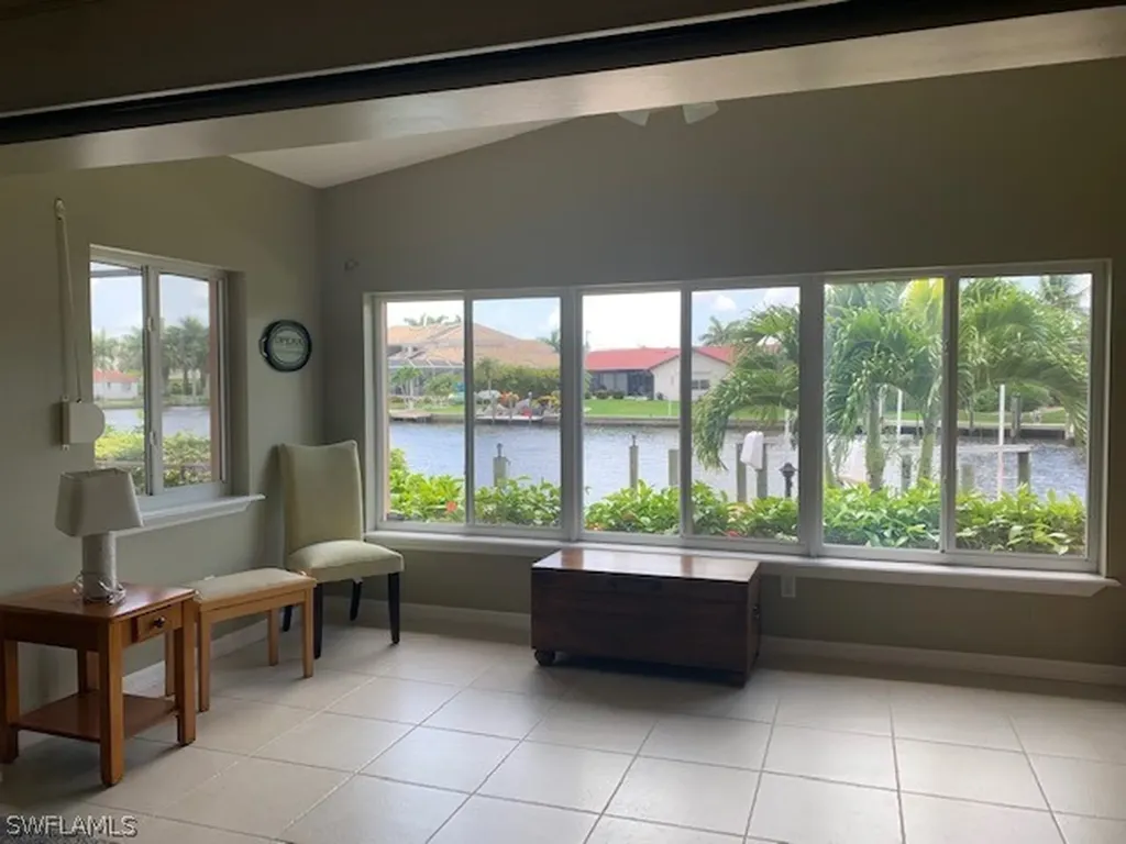 4906 Santa Monica Court Cape Coral FL 33904