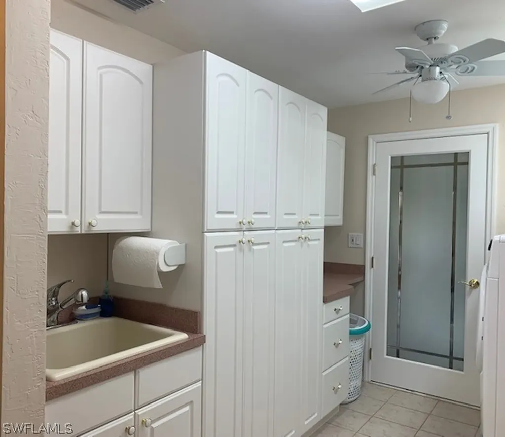 4906 Santa Monica Court Cape Coral FL 33904