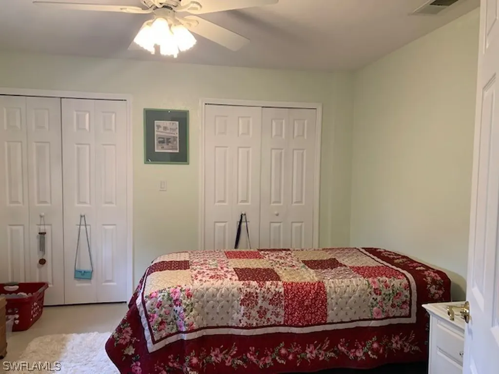 4906 Santa Monica Court Cape Coral FL 33904
