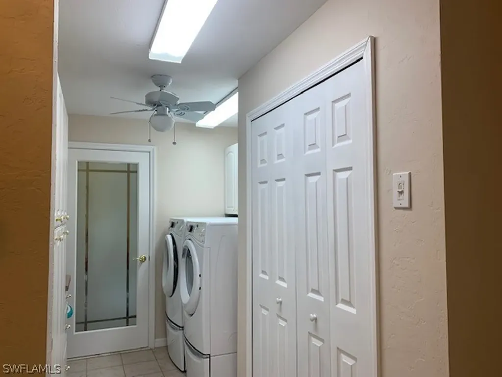 4906 Santa Monica Court Cape Coral FL 33904