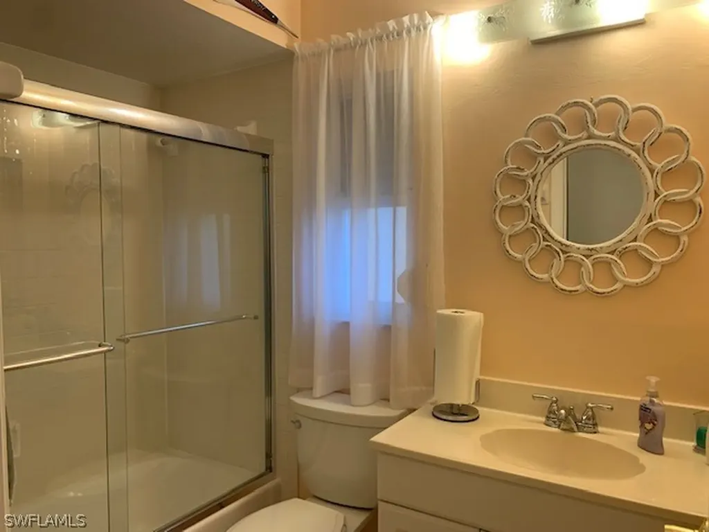 4906 Santa Monica Court Cape Coral FL 33904