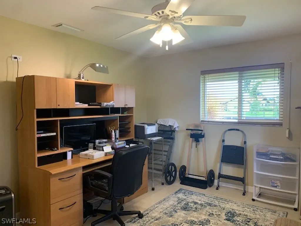 4906 Santa Monica Court Cape Coral FL 33904