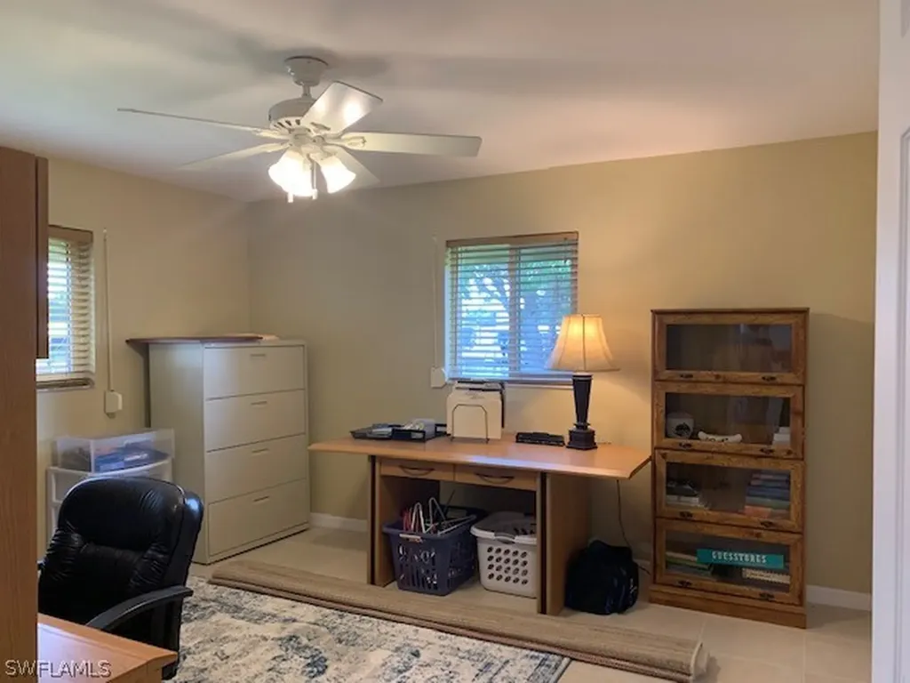4906 Santa Monica Court Cape Coral FL 33904