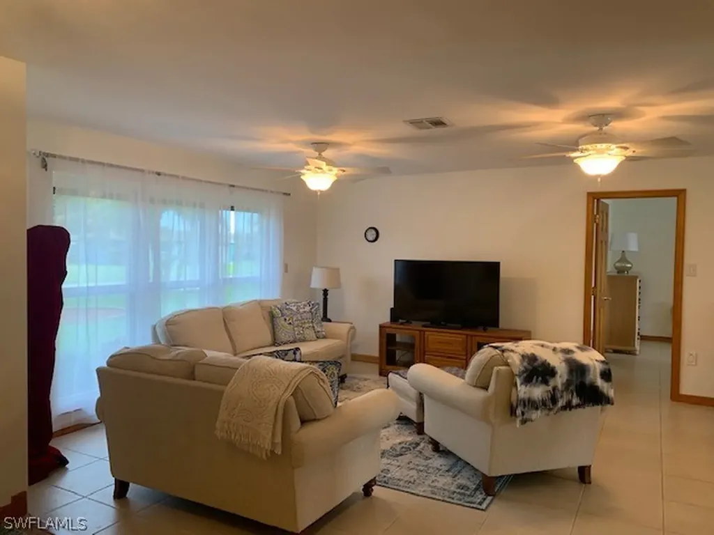 4906 Santa Monica Court Cape Coral FL 33904