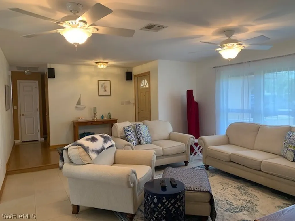 4906 Santa Monica Court Cape Coral FL 33904