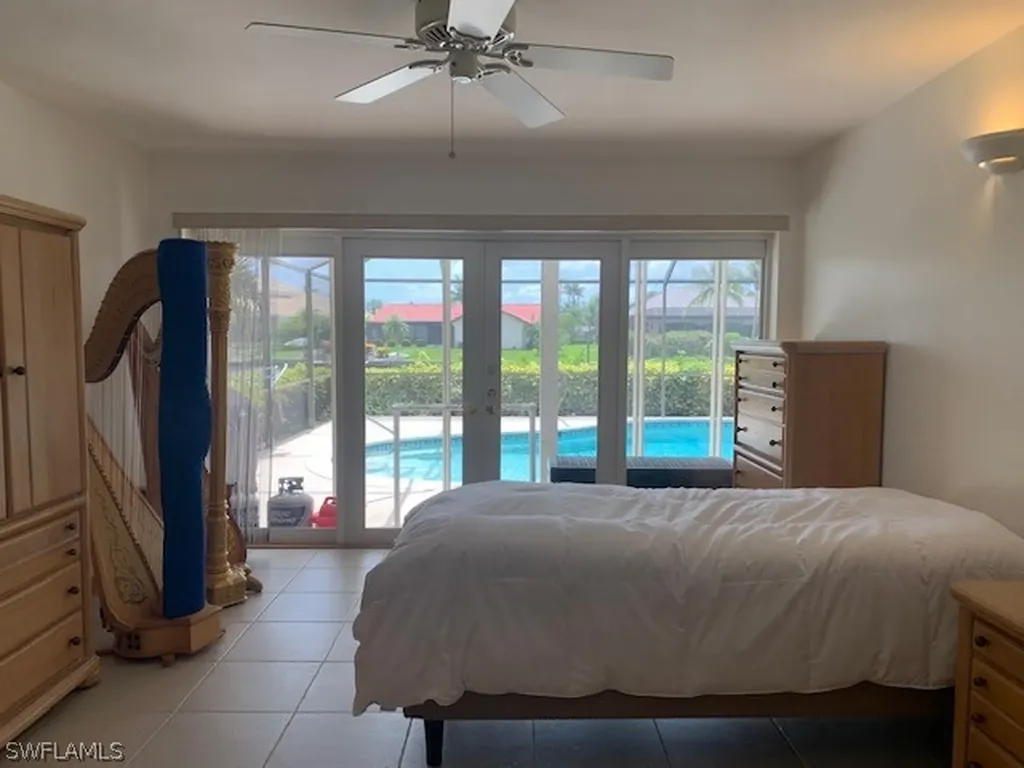 4906 Santa Monica Court Cape Coral FL 33904