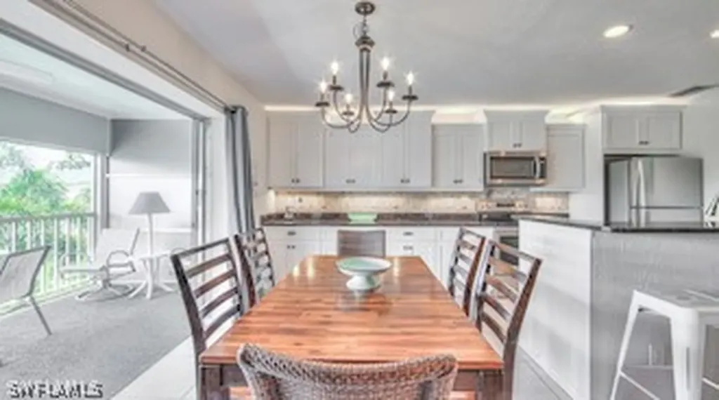 827 E Gulf Drive Sanibel FL 33957