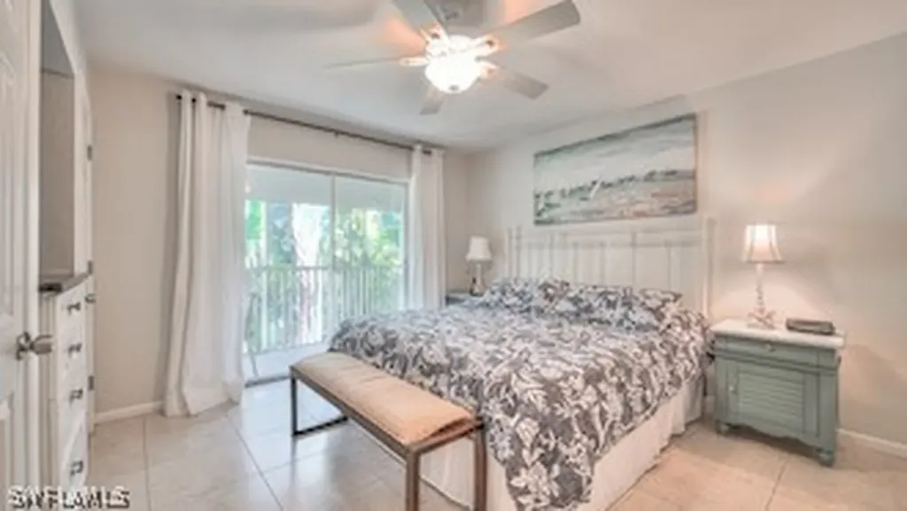 827 E Gulf Drive Sanibel FL 33957