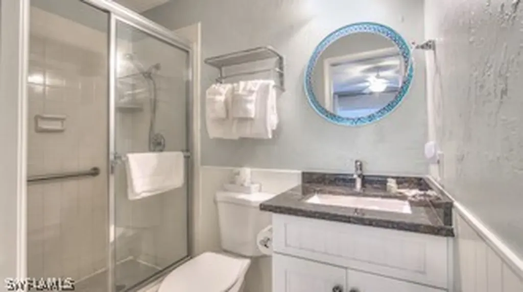 827 E Gulf Drive Sanibel FL 33957