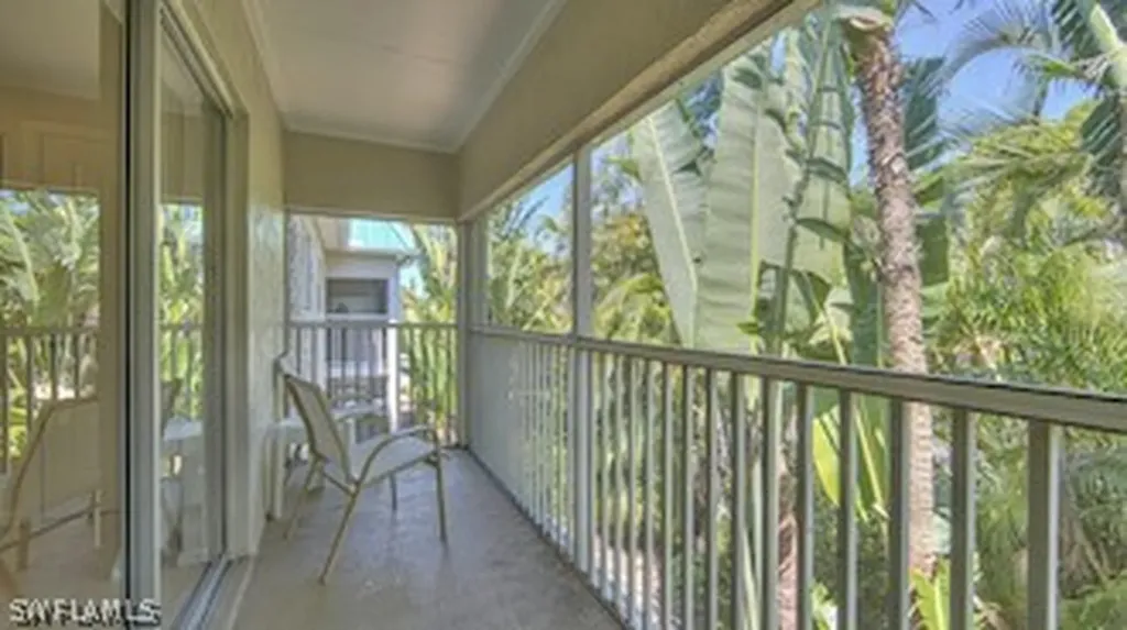 827 E Gulf Drive Sanibel FL 33957