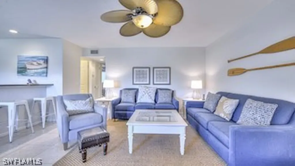 827 E Gulf Drive Sanibel FL 33957