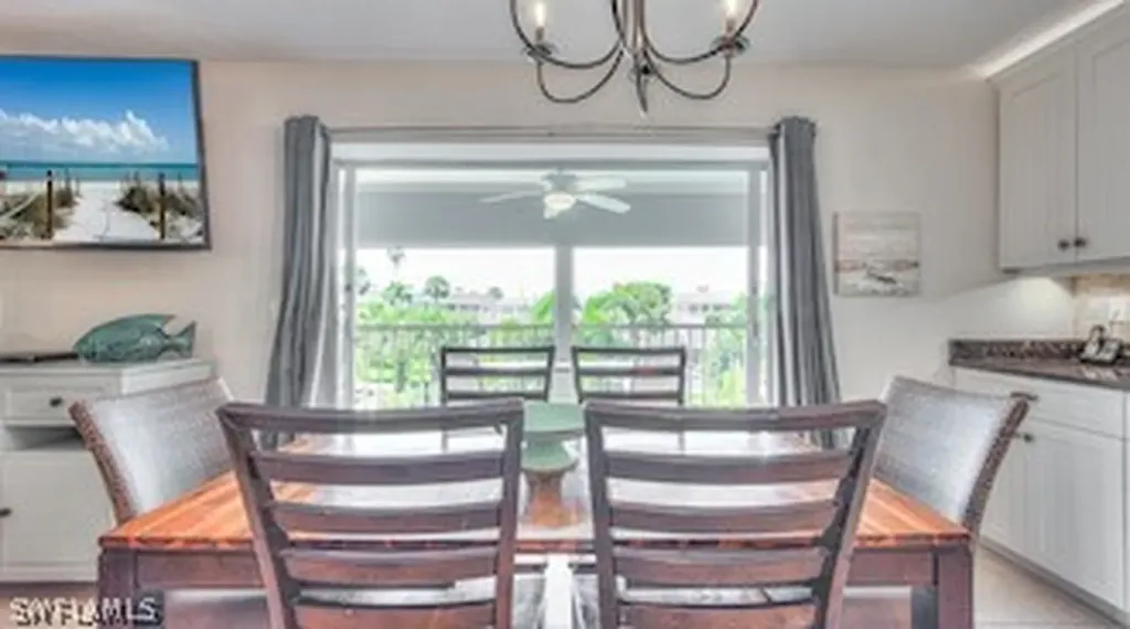 827 E Gulf Drive Sanibel FL 33957