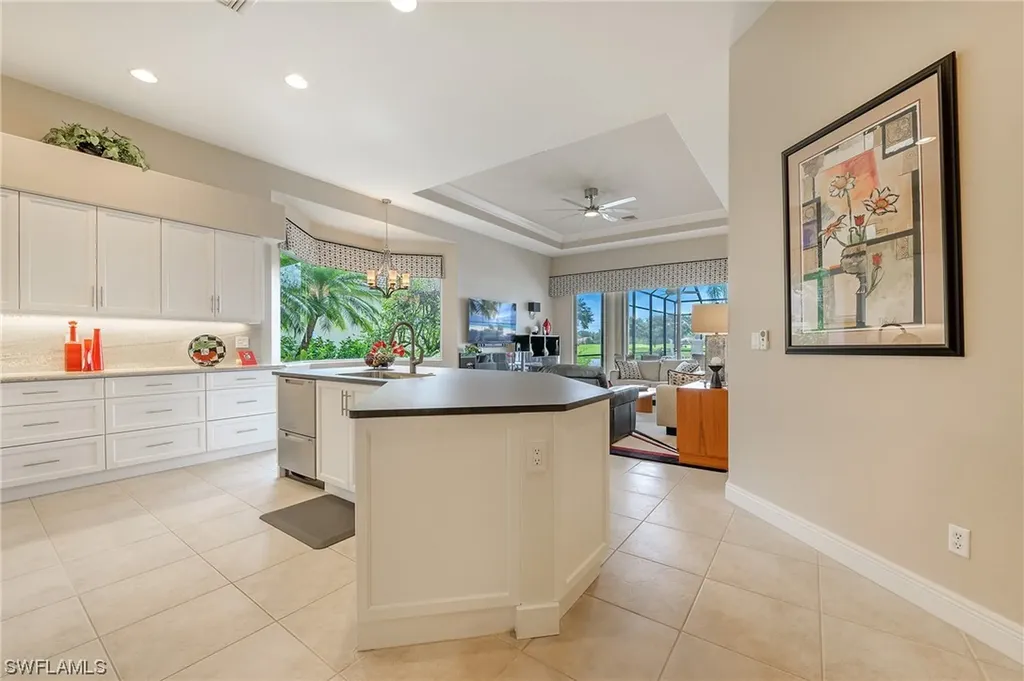 848 Villa Florenza Drive Naples FL 34119
