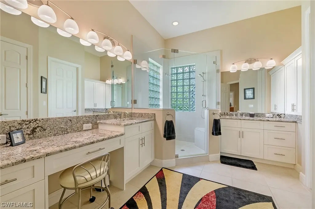 848 Villa Florenza Drive Naples FL 34119