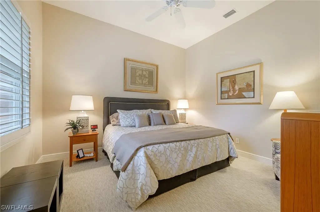 848 Villa Florenza Drive Naples FL 34119