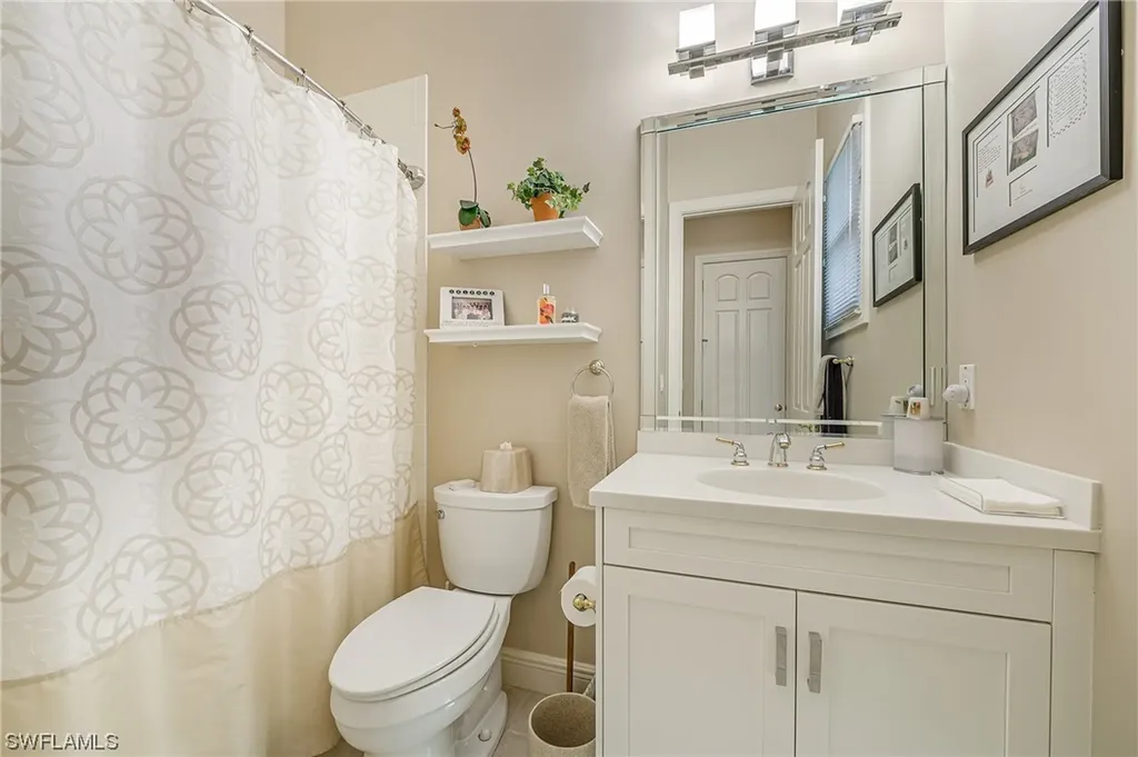 848 Villa Florenza Drive Naples FL 34119