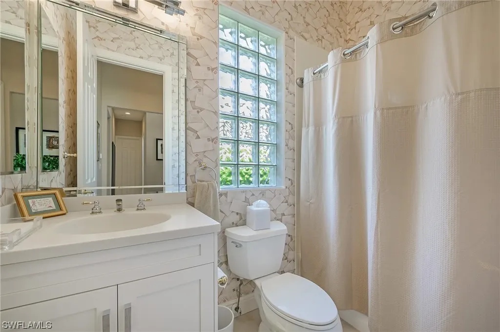 848 Villa Florenza Drive Naples FL 34119