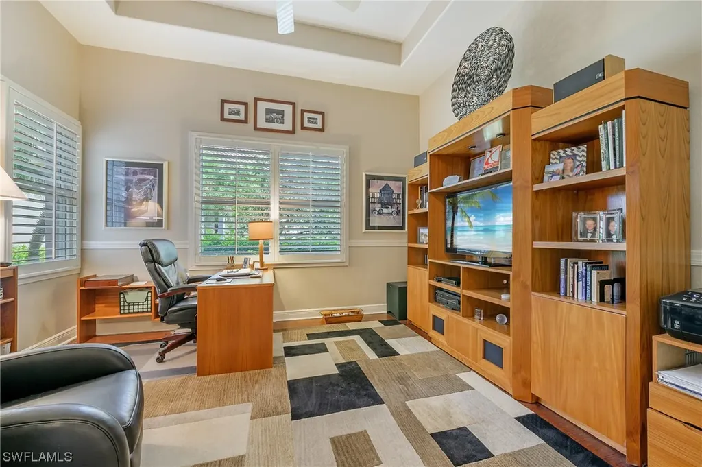 848 Villa Florenza Drive Naples FL 34119