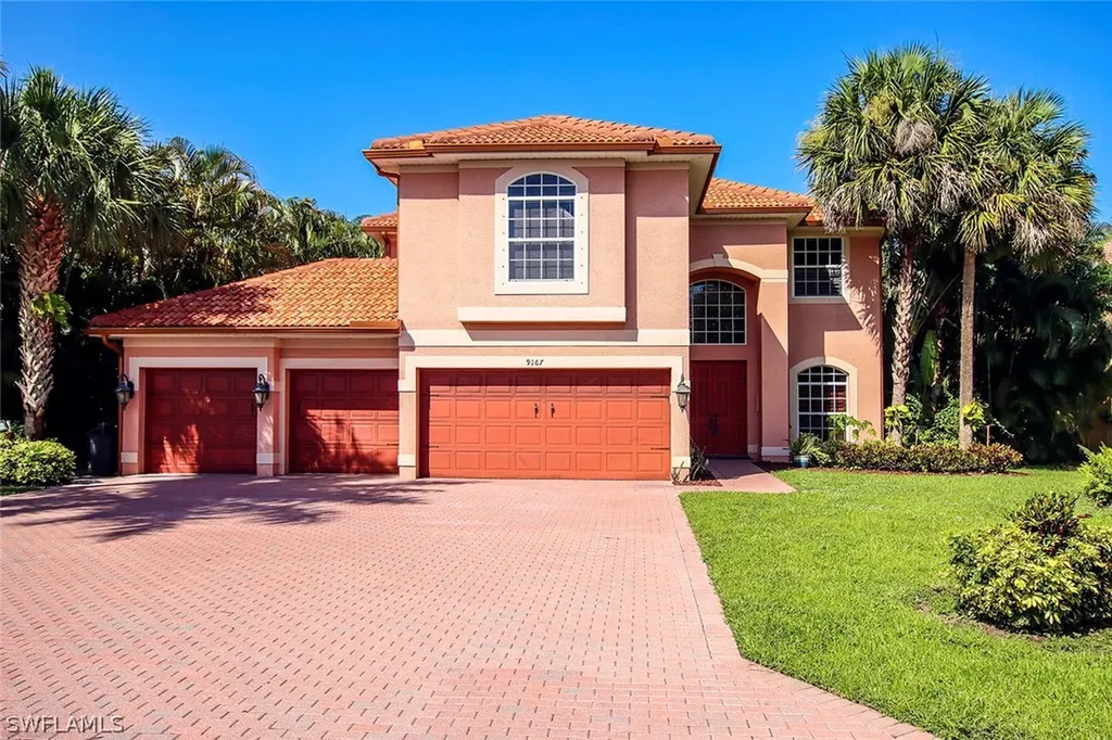 9167 Estero River Circle Estero FL 33928