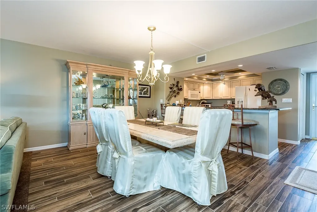 601 Shreve Street Punta Gorda FL 33950