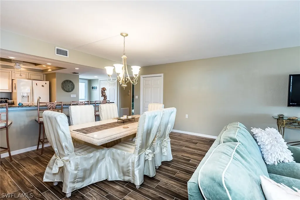 601 Shreve Street Punta Gorda FL 33950