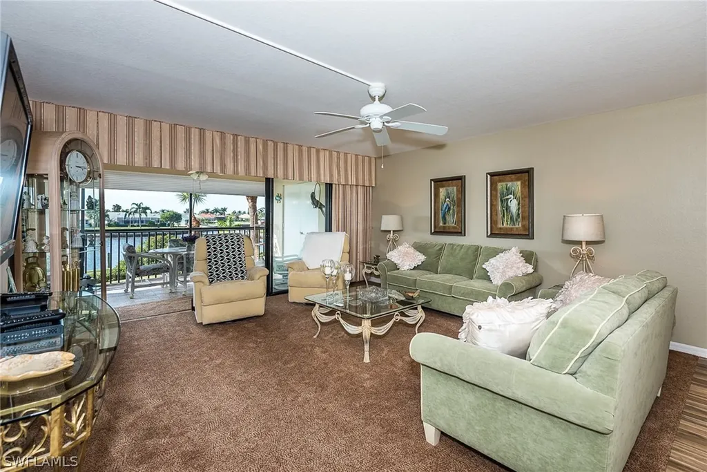 601 Shreve Street Punta Gorda FL 33950